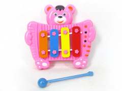 Musical Instrument Set toys