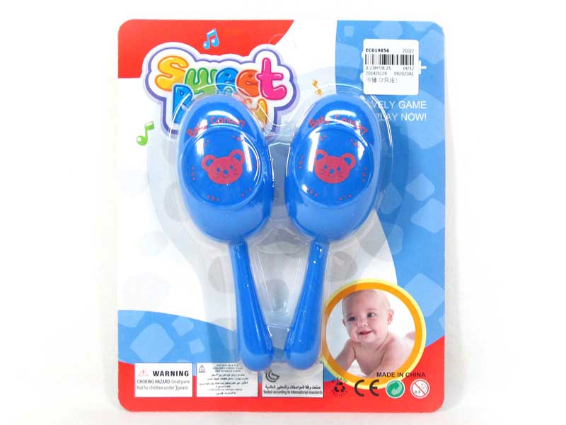 Music Toys(2in1） toys