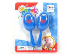 Music Toys(2in1） toys