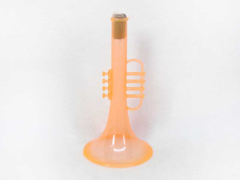 Trumpet toys