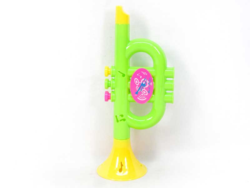 Saxophone(3C) toys