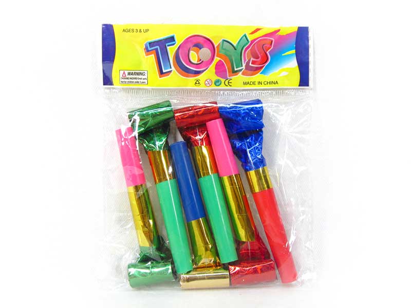 Funny Toys(6in1) toys