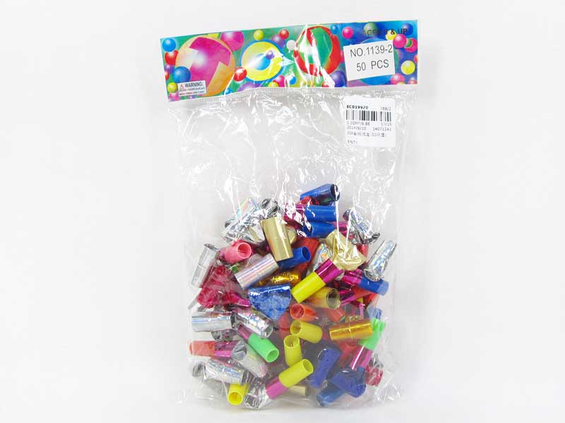 3CM Funny Toys(50in1) toys