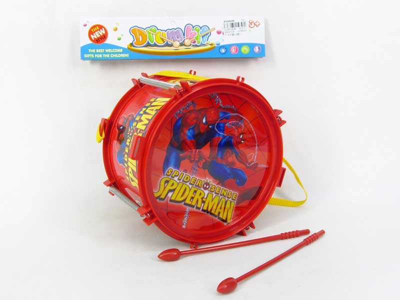 7.5inch Drum(6S) toys