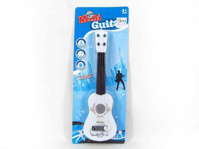 Guitar(3C) toys