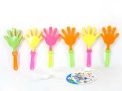 Hand-bat (6in1) toys