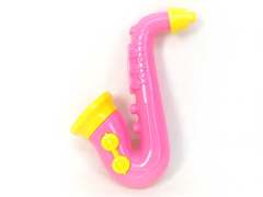 Saxophone(3C)
