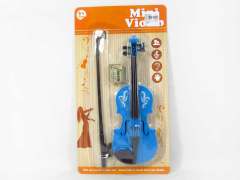 Violin toys