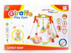 Baby Playgym