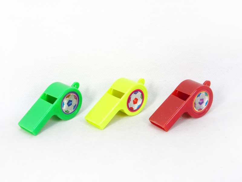 Whistle(3in1) toys