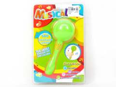 Music Toys toys