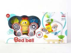 Electric Baby Bedside Bell