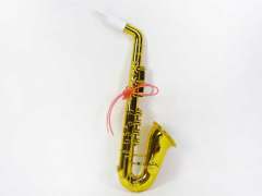 Saxophone(2c)