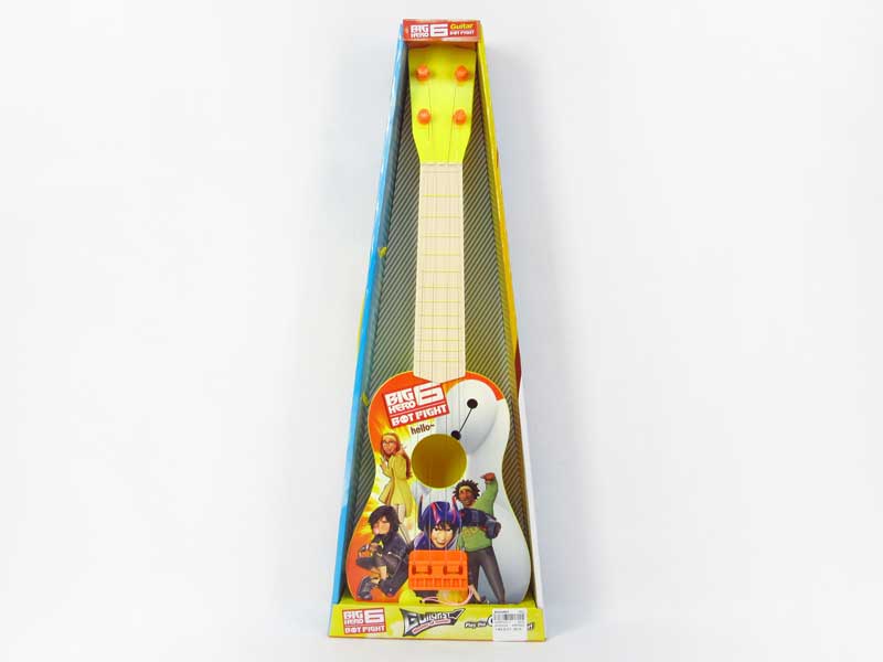 21inch Guitar(2S2C) toys