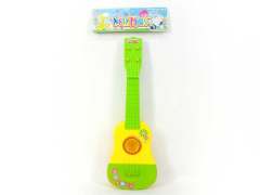 Guitar toys