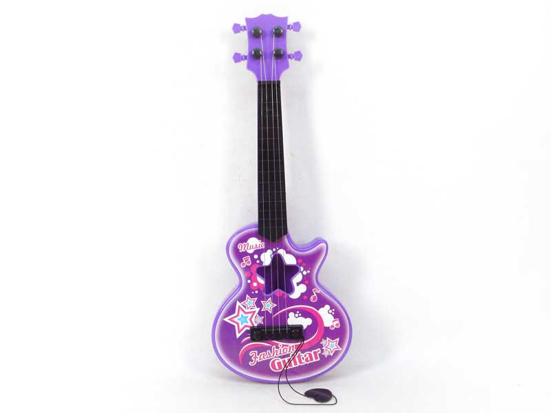 Guitar(4C) toys