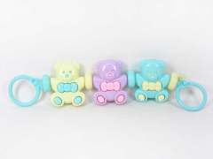 Baby Bell toys