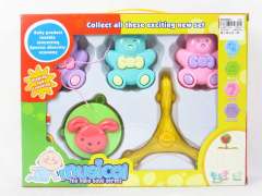 Baby Bell Set