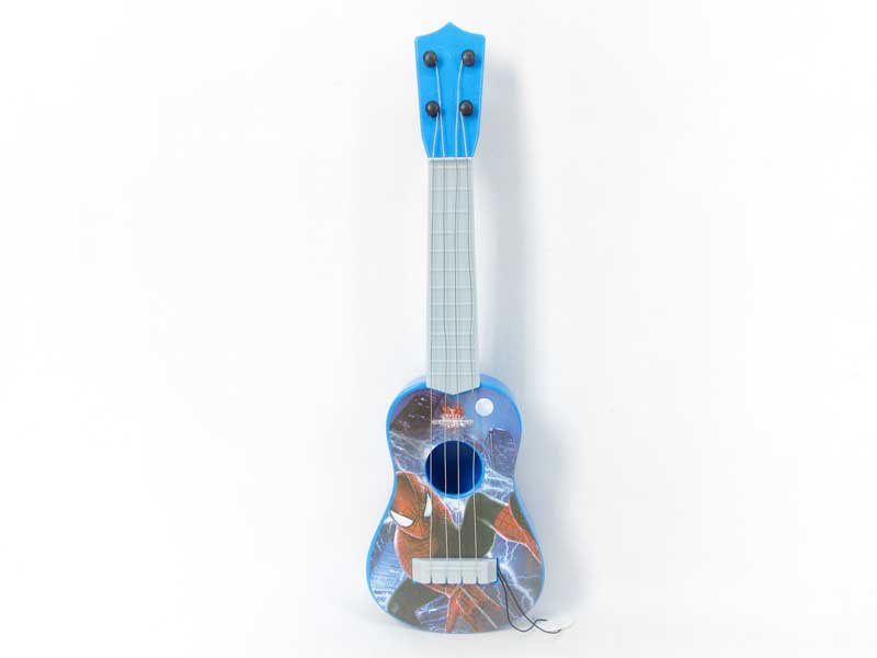 Guitar toys