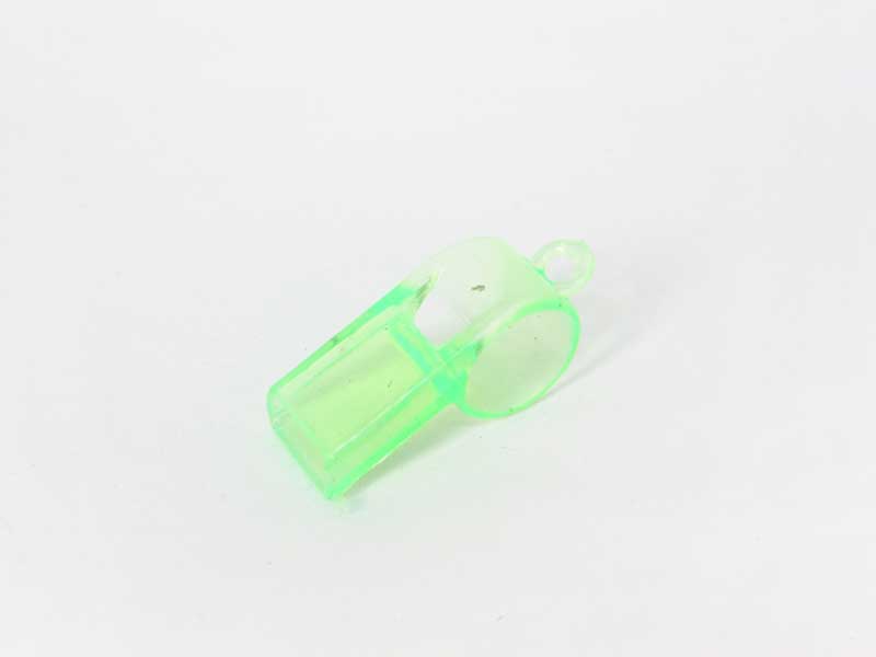 Whistle(50in1) toys