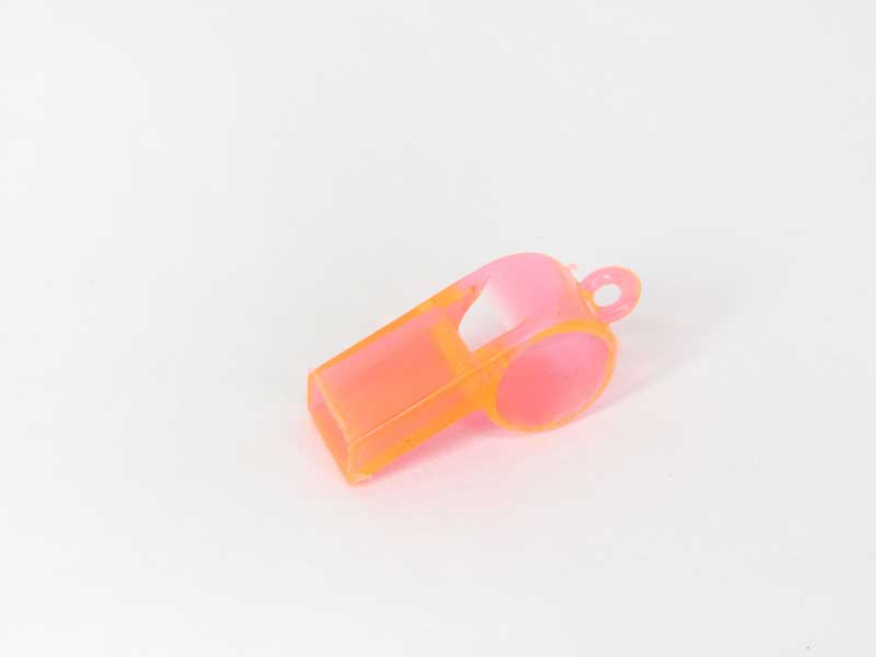 Whistle（1000in1） toys
