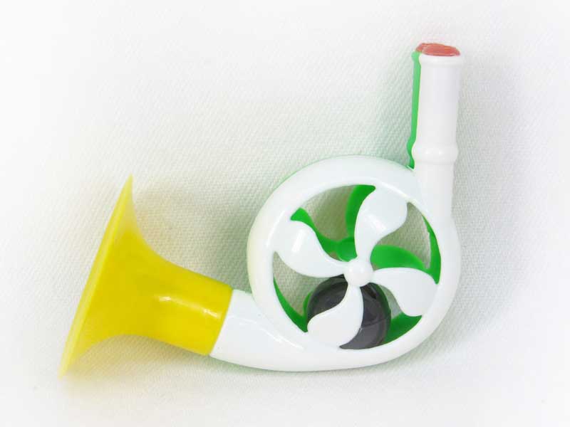 Whistle（50in1） toys