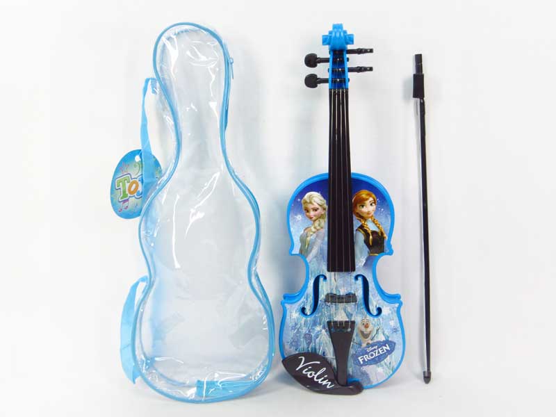 Violin(3C) toys