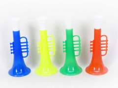 Whistle(4in1)