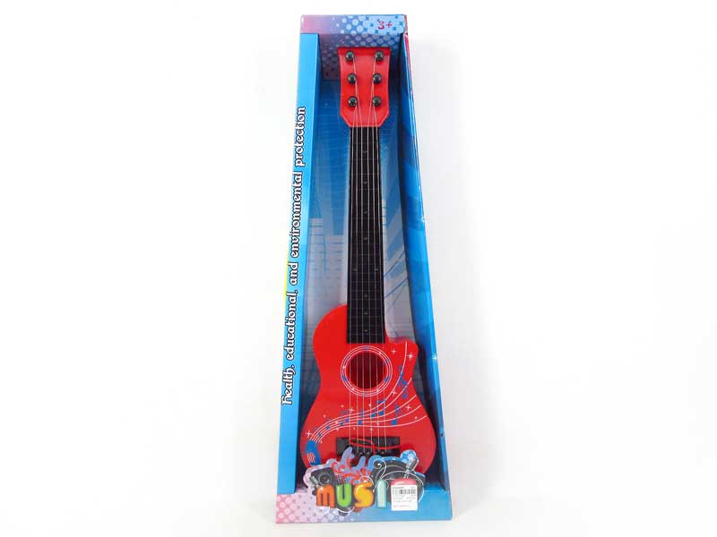 21inch Guitar toys