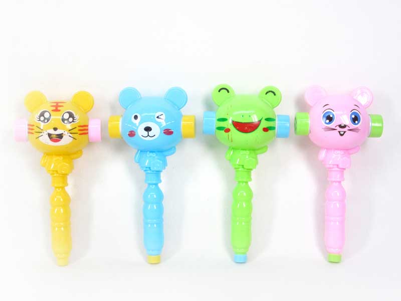 Funny Baby Toy(4C) toys