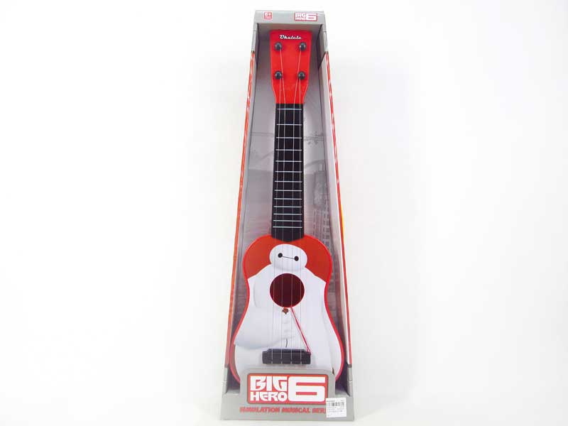 Guitar(3S) toys