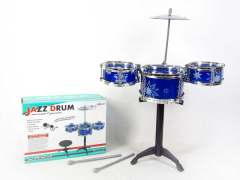 Drum Set(2C)