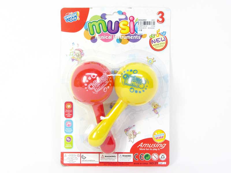 Music Toys toys