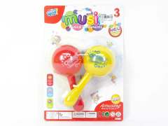 Music Toys toys