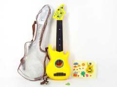 Guitar(3C) toys