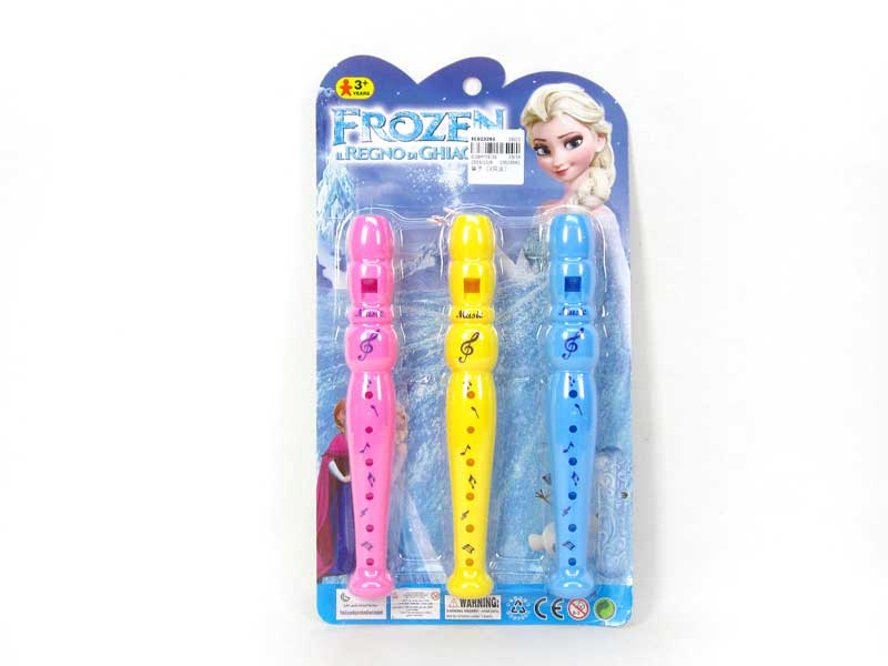 Pipe(3in1) toys