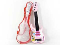 Guitar toys