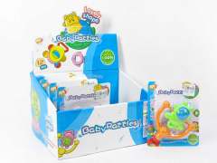 Baby Toys(12in1)