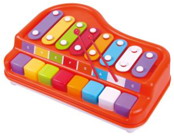 Musical Instrument Set toys