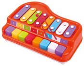 Musical Instrument Set toys