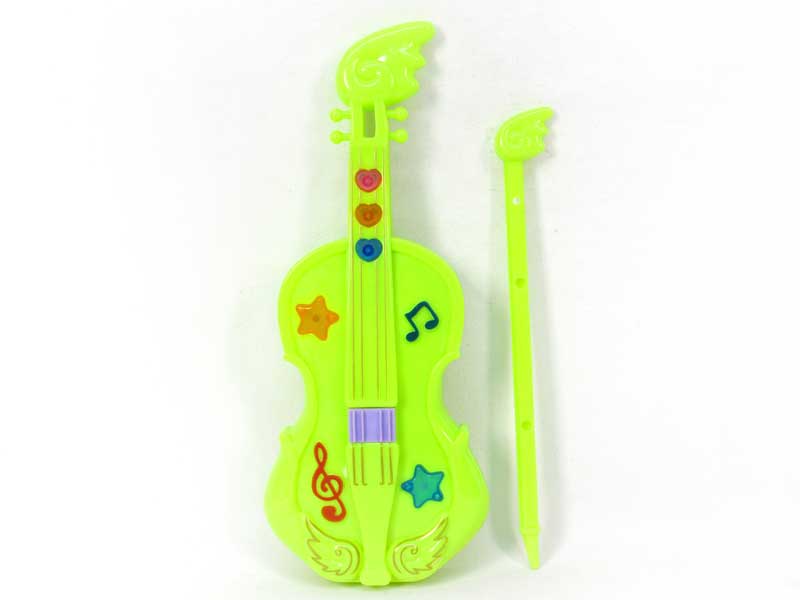 Violoncello W/M(3C) toys