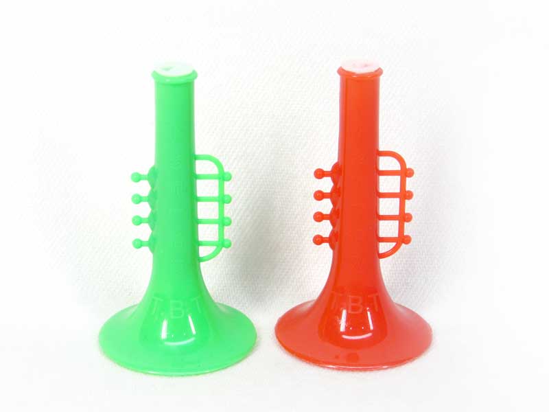 Musical Instrument(2in1) toys