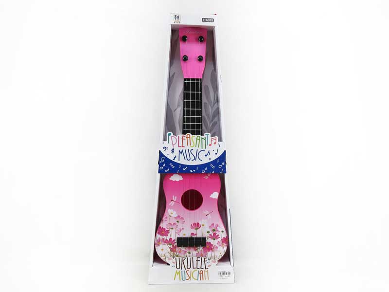 21inch Guitar(3C) toys
