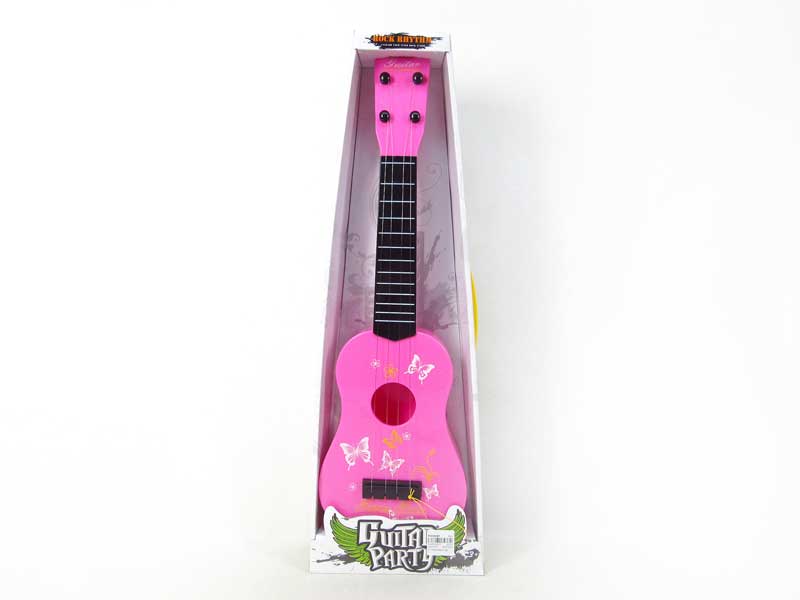 21inch Guitar(2C) toys