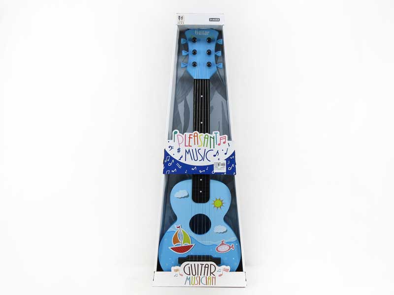 26inch Guitar(2C) toys