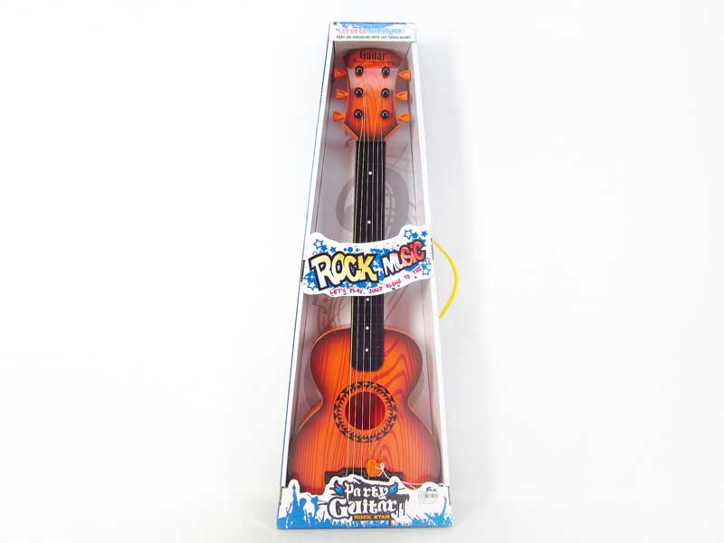 26inch Guitar(2C) toys