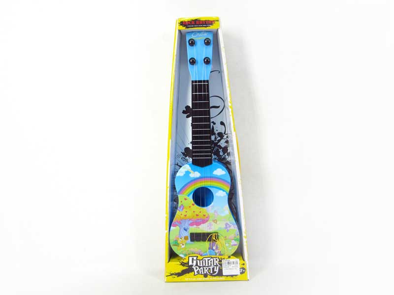 17inch Guitar(3C) toys