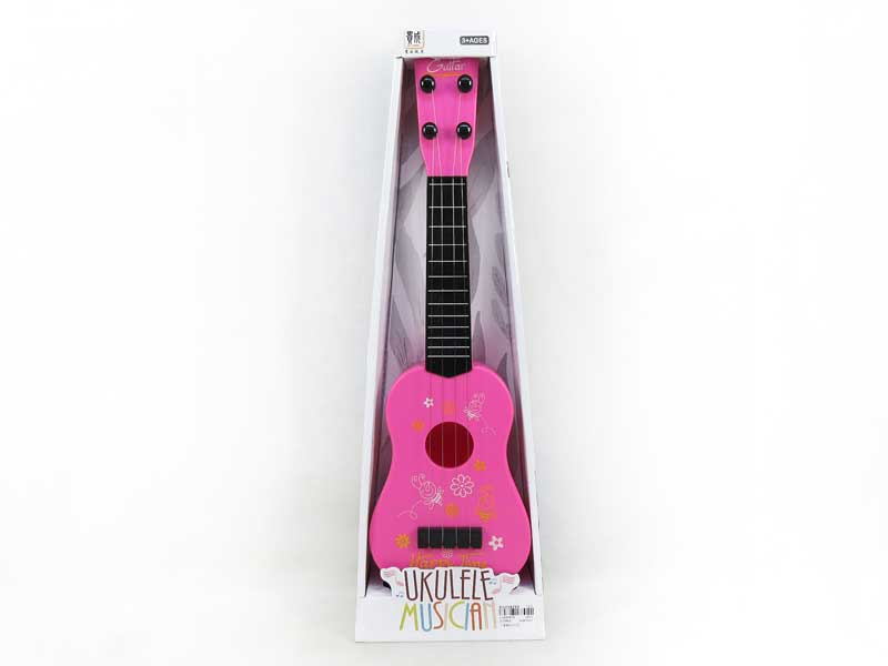 17inch Guitar(2C) toys