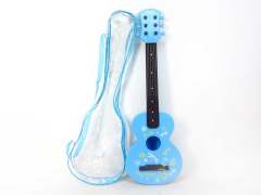 26inch Guitar(2C) toys