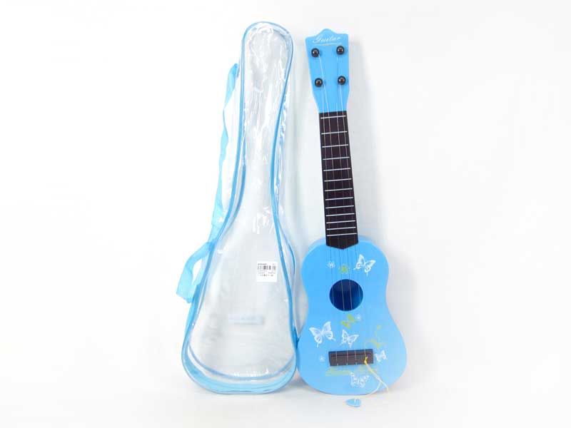 21inch Guitar(2C) toys